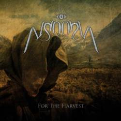 In Somnia : For the Harvest